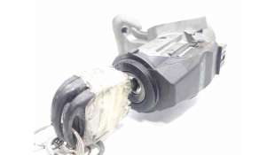 CONMUTADOR DE ARRANQUE TOYOTA COROLLA (2002-2006) 2.0 D-4D (CDE120) 90CV 1995CC - L. 7555457 / 8978302020 2